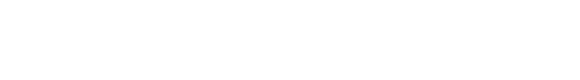 虎ノ門カレッジ法律事務所